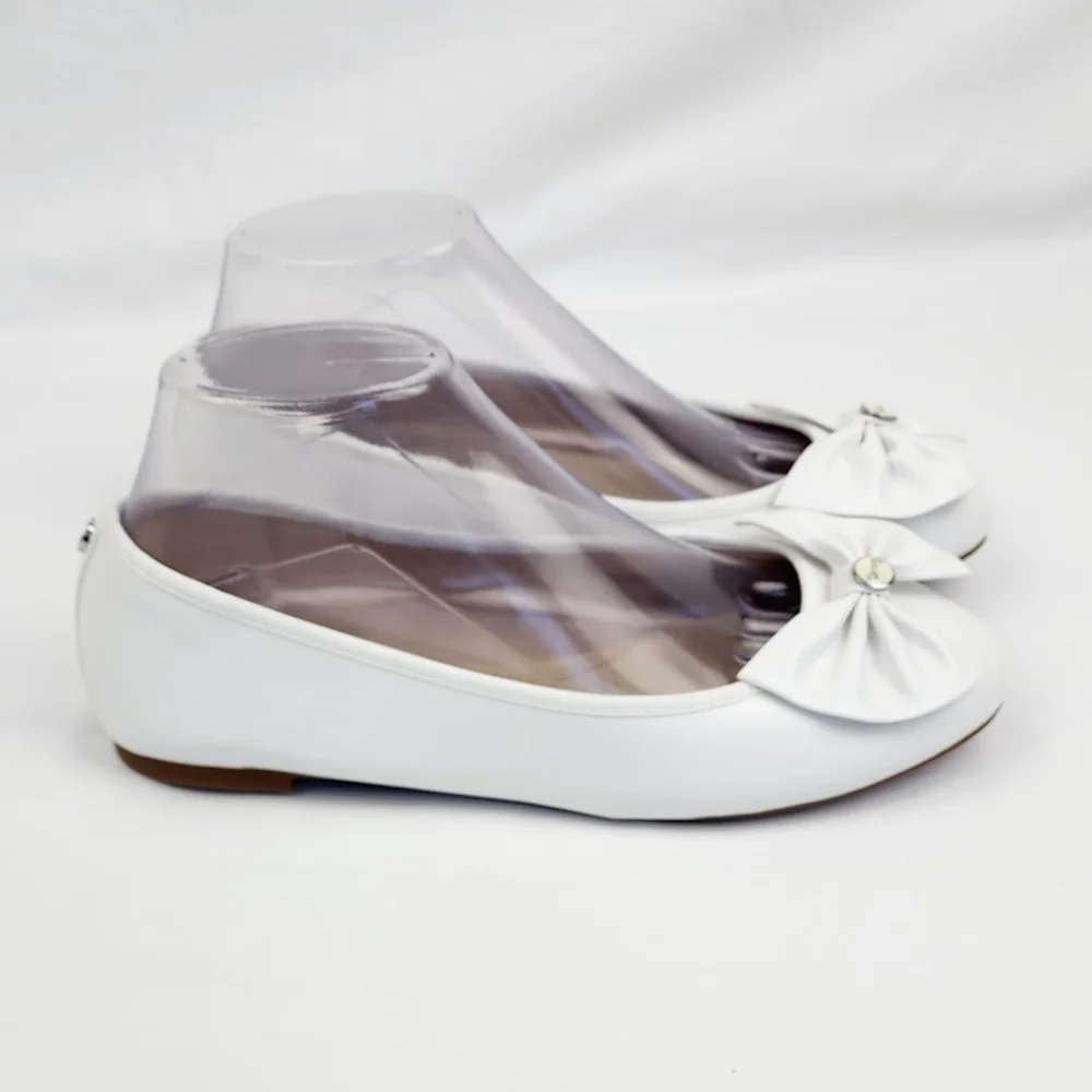 Circus Sam Edelman Carmen Ballet Flats Shoes